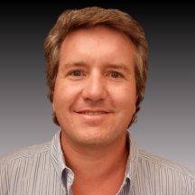 Lic. Esteban Azumendi