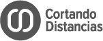 Cortando Distancias