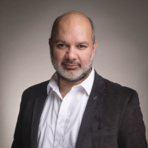 Lic. Sergio Wasilczyk