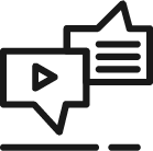 Supervisión continua