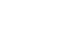 Cortando Distancias