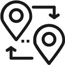 Formación en Asunción, Paraguay